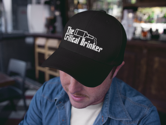 The Drinker Hat